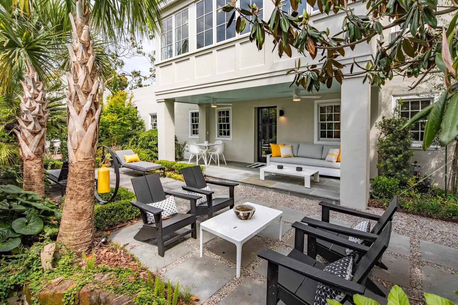 Photo of Listing #25012755