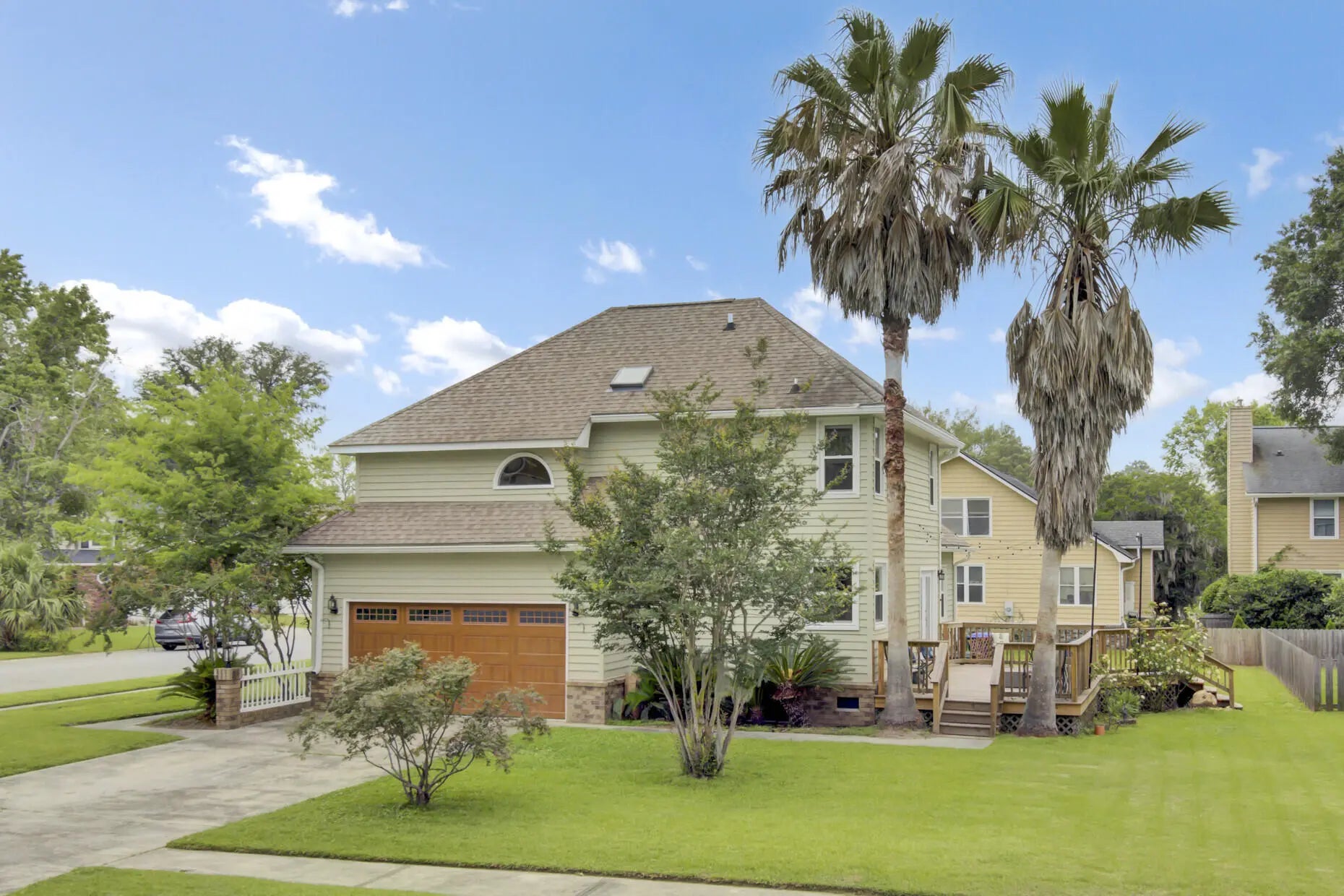 Photo of Listing #25015754