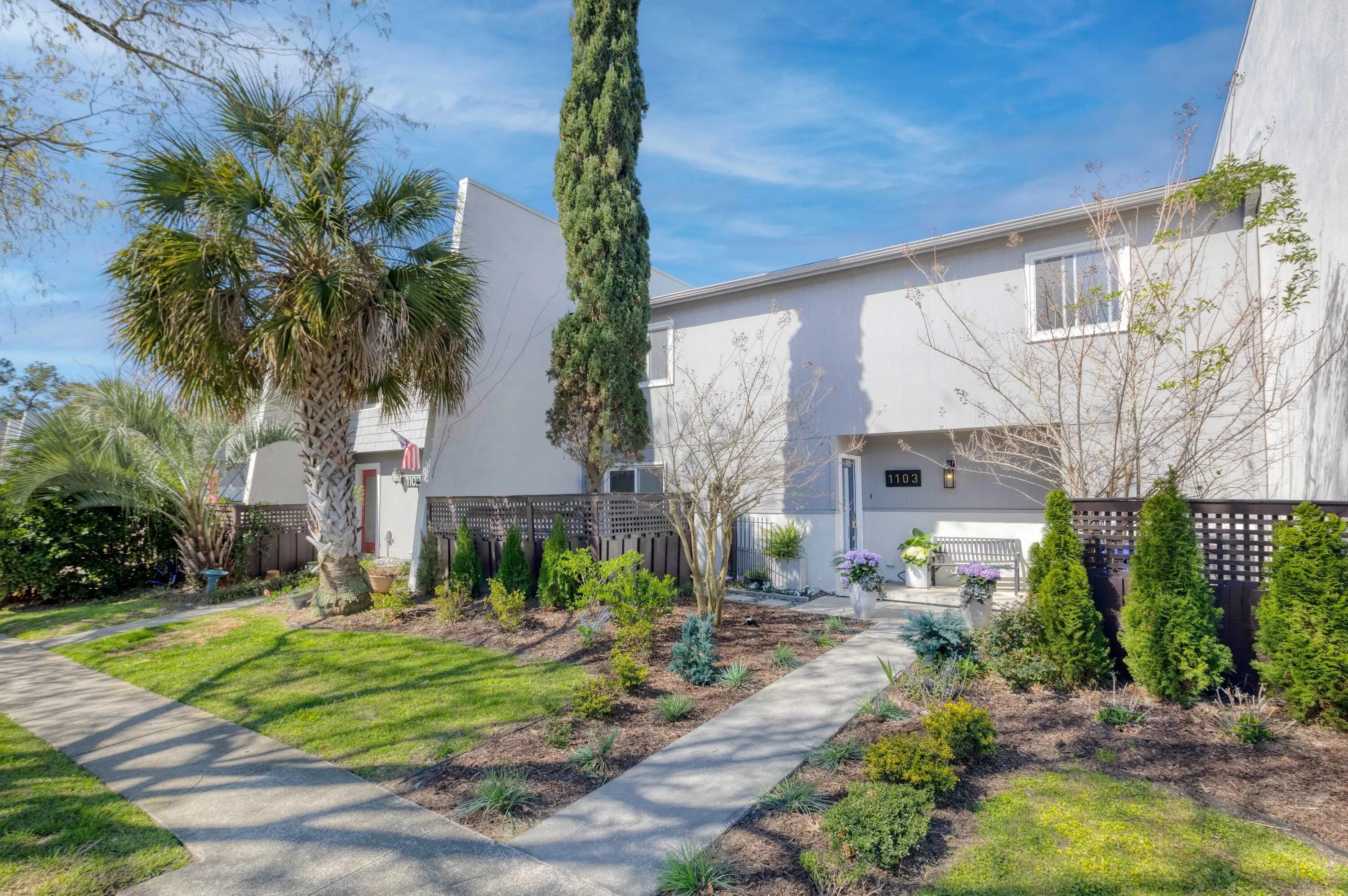 Photo of Listing #25007811