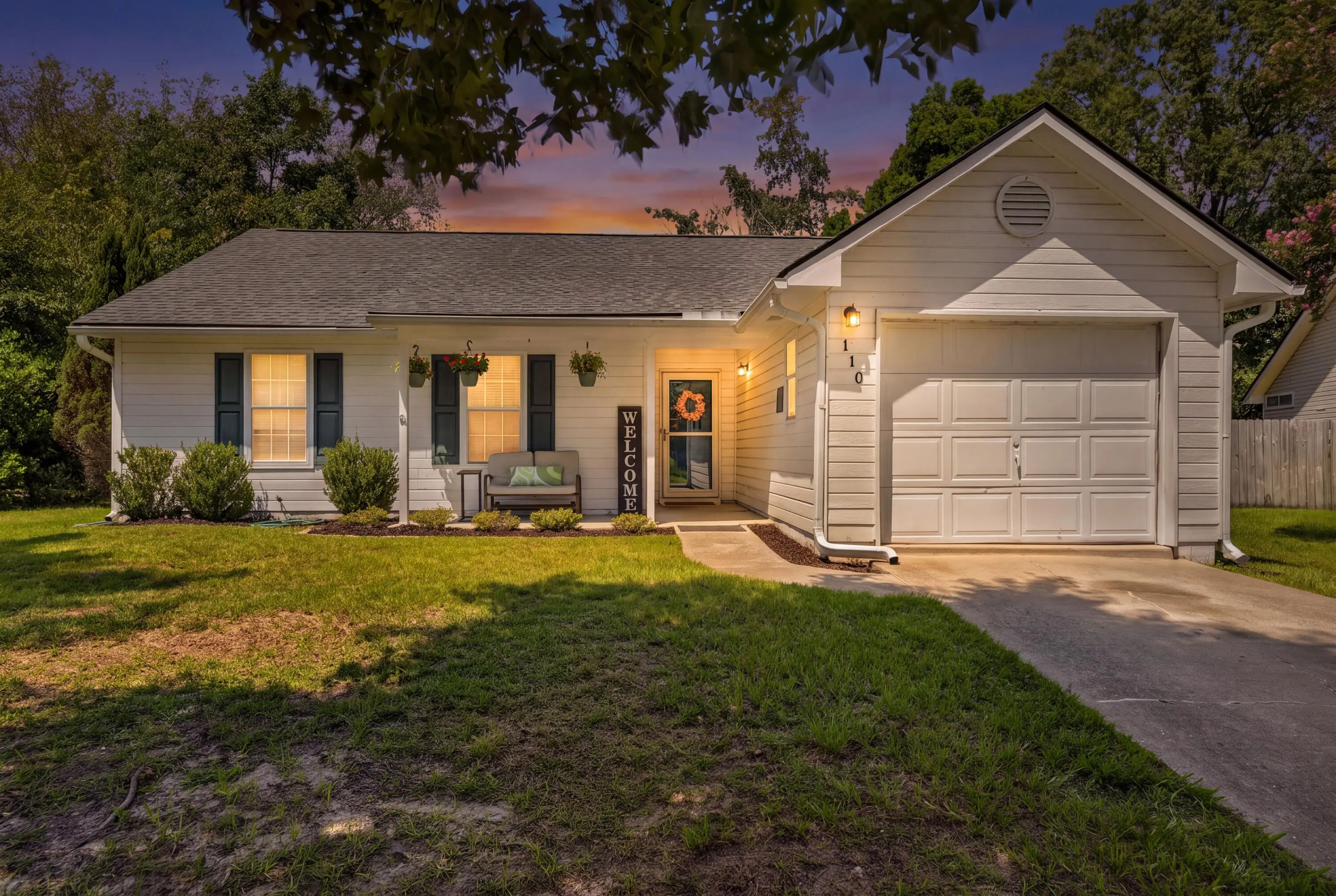 Photo of Listing #26024157