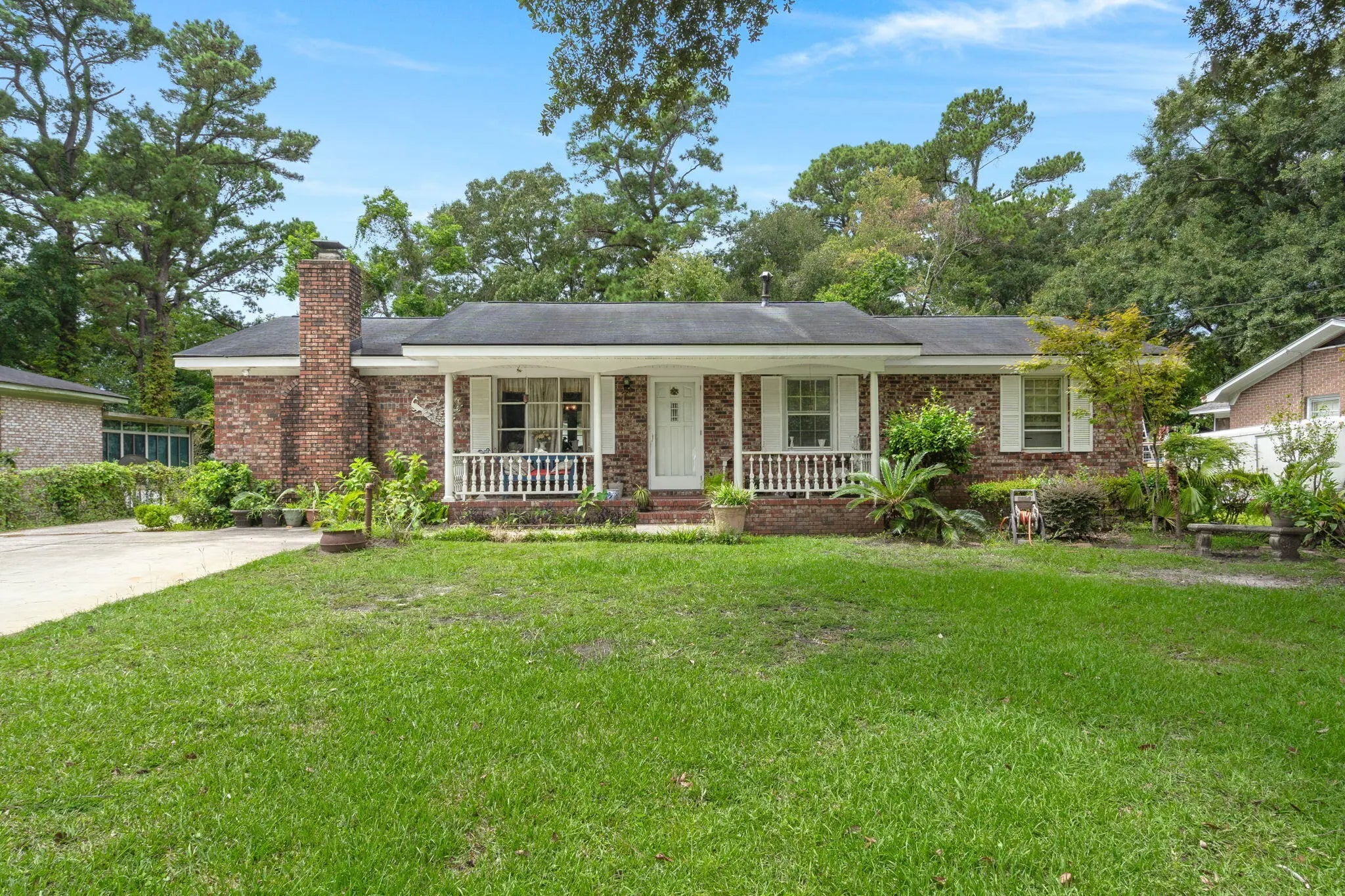 Photo of Listing #24021744