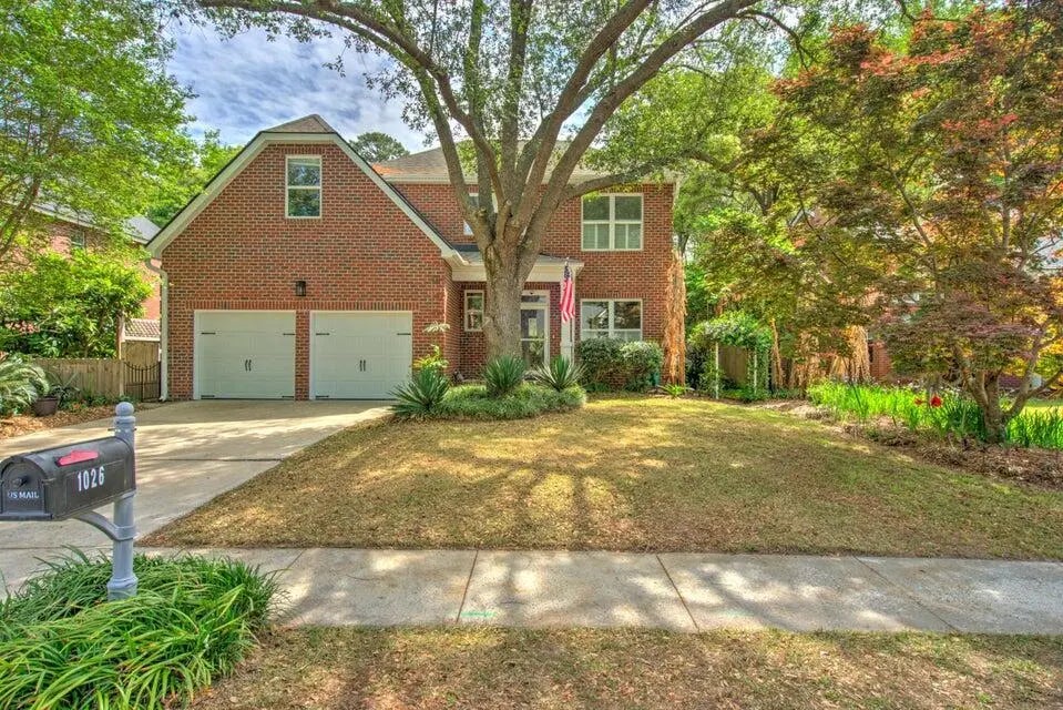 Photo of Listing #25028874