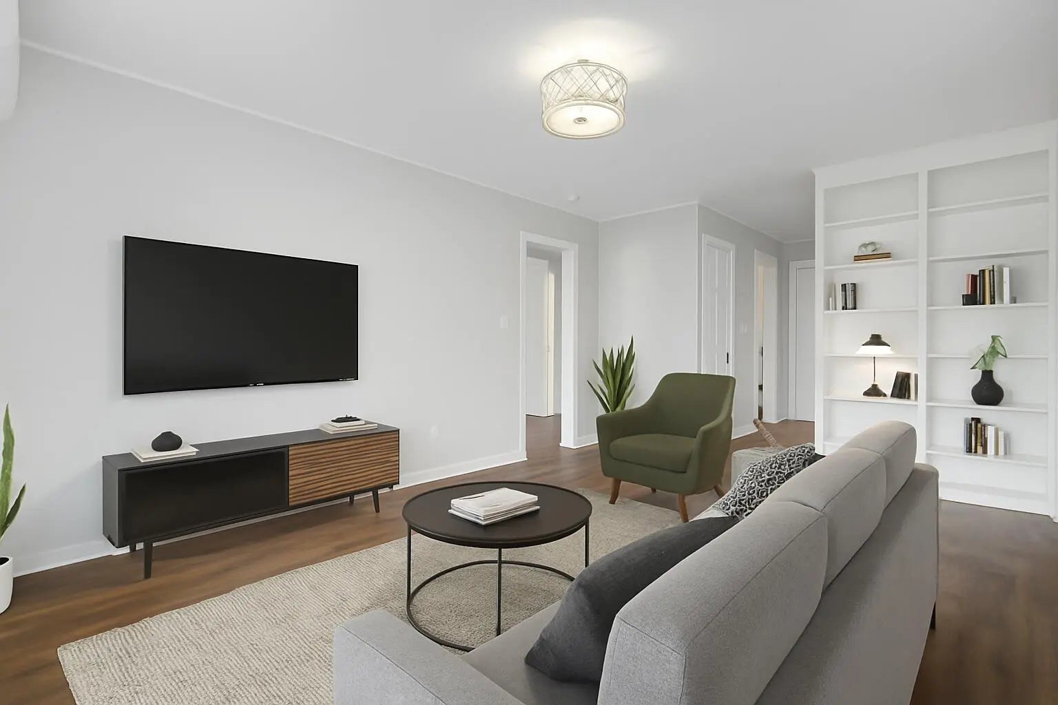 Photo of Listing #25015684