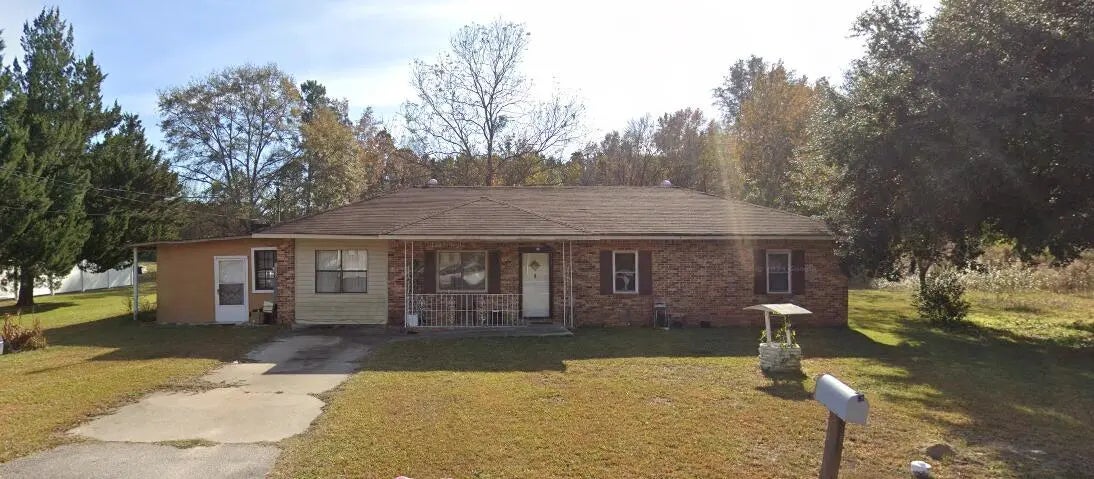 Photo of Listing #25022129