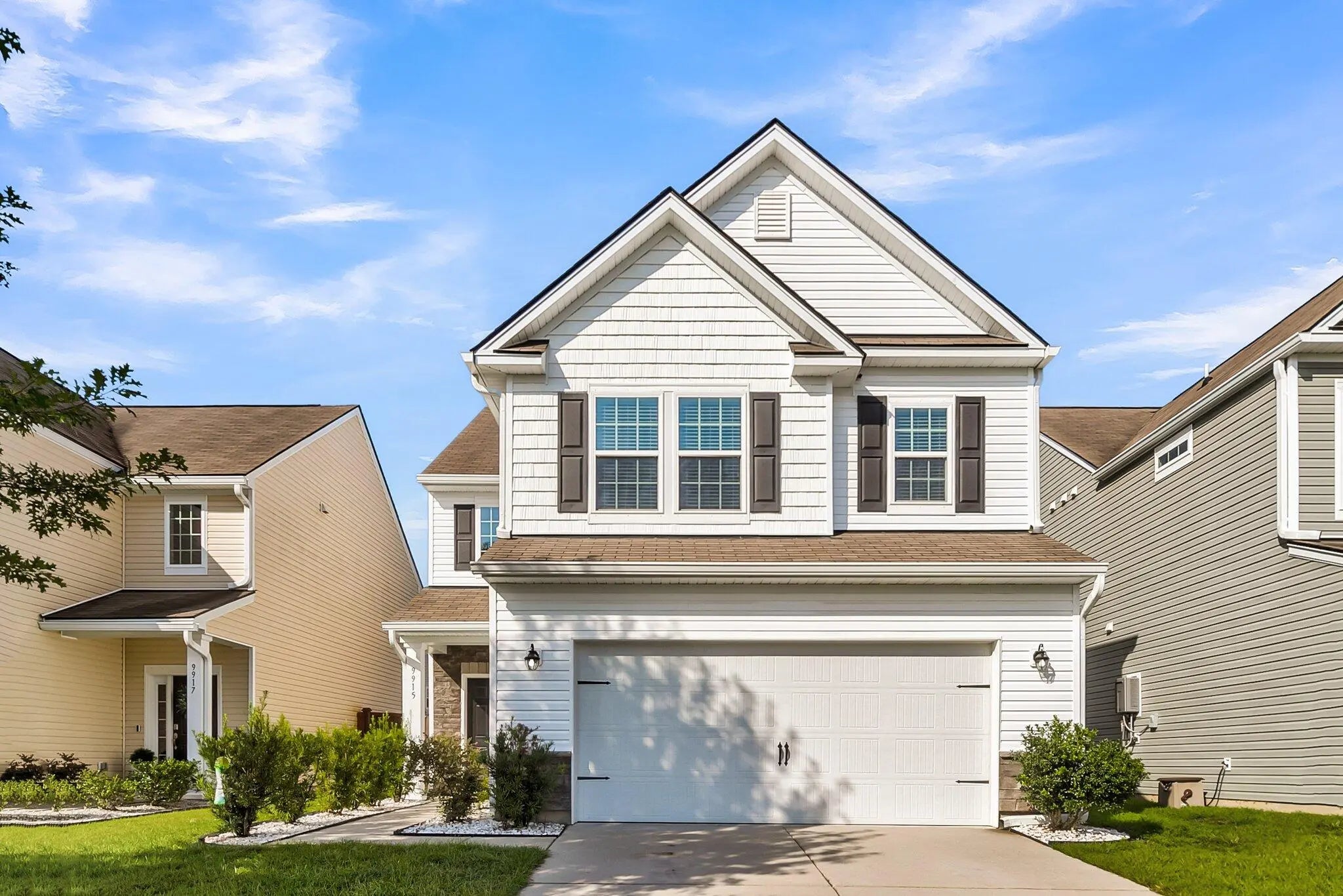 Photo of Listing #25019040