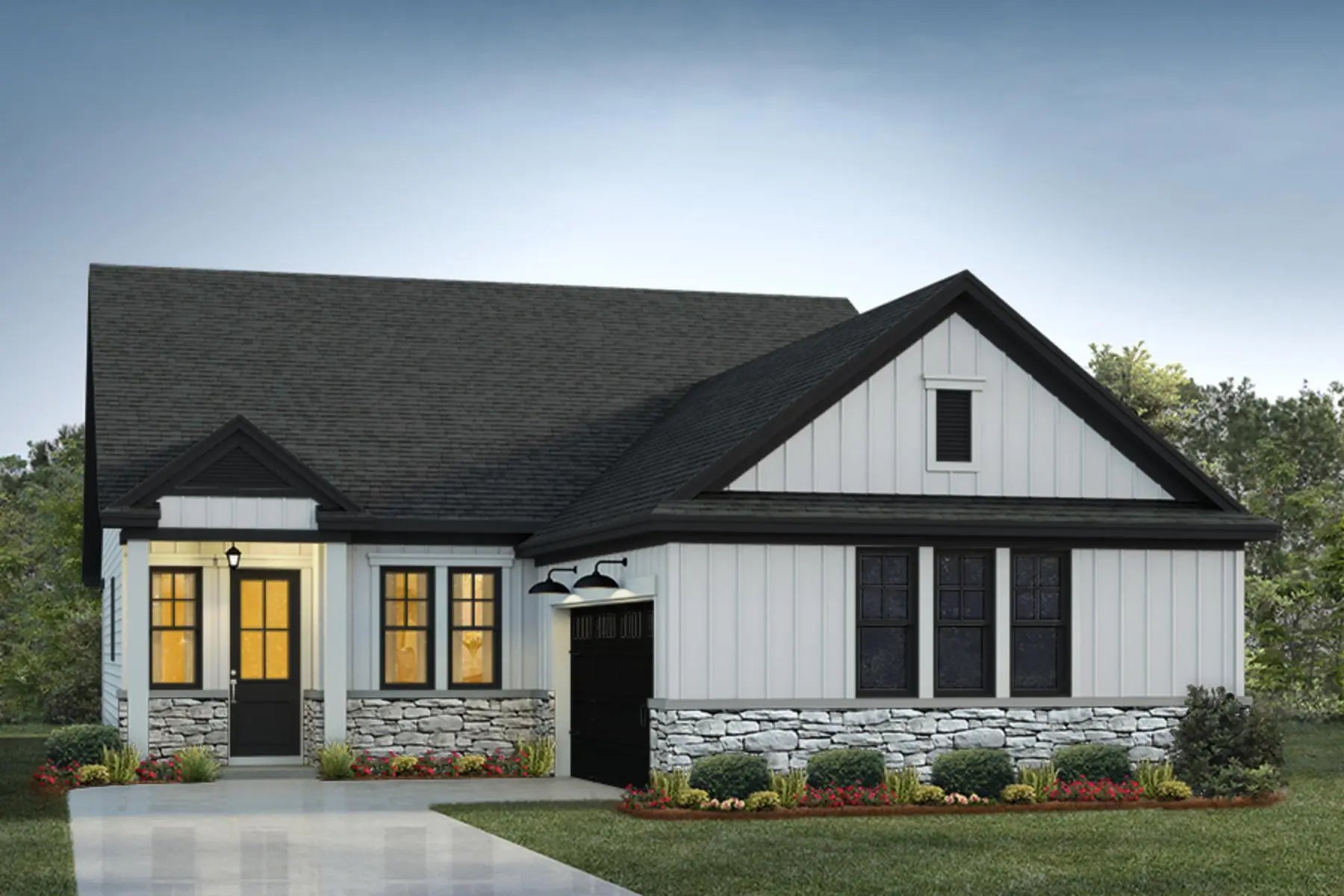 Photo of Listing #25025825