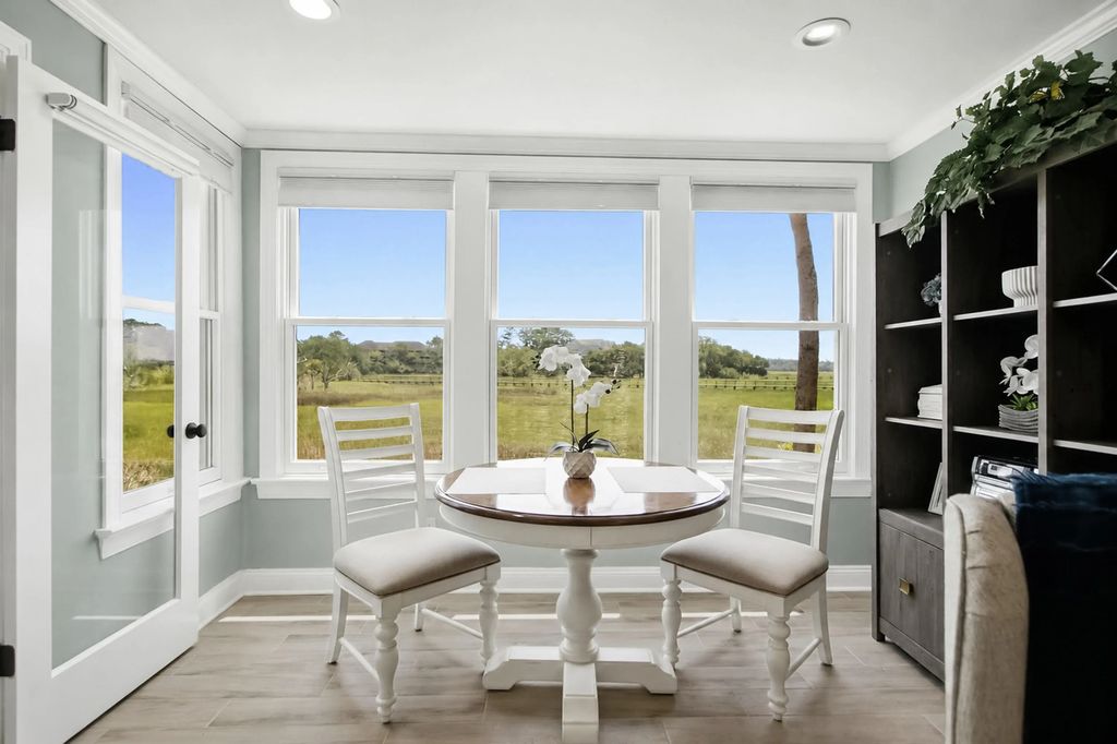 2125 Landfall Way, Seabrook Island