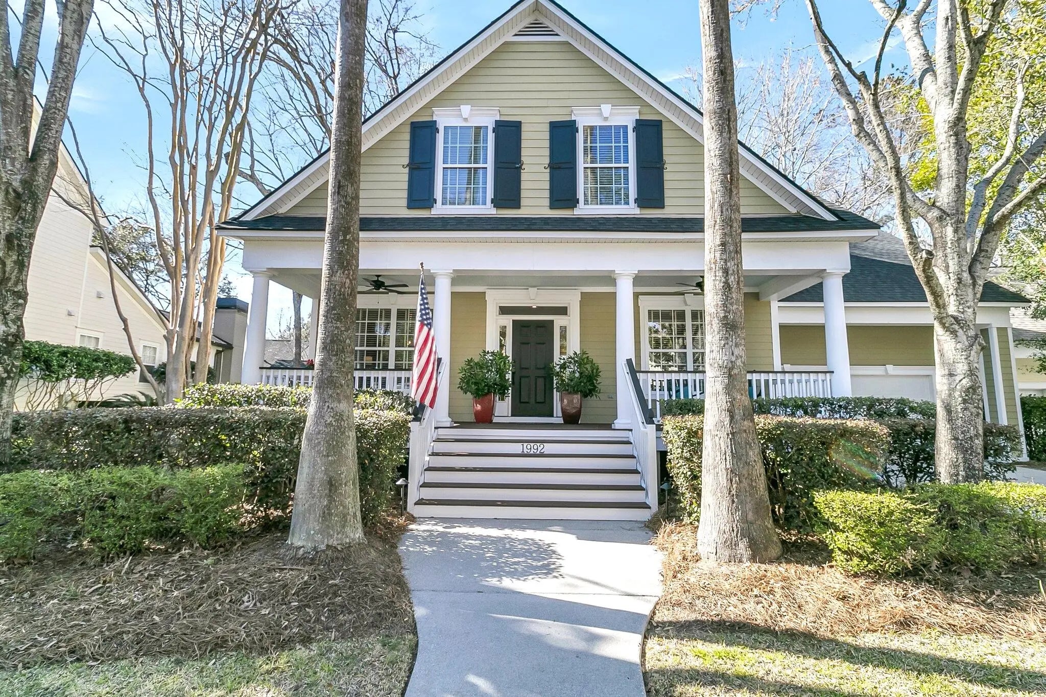 Photo of Listing #25005835