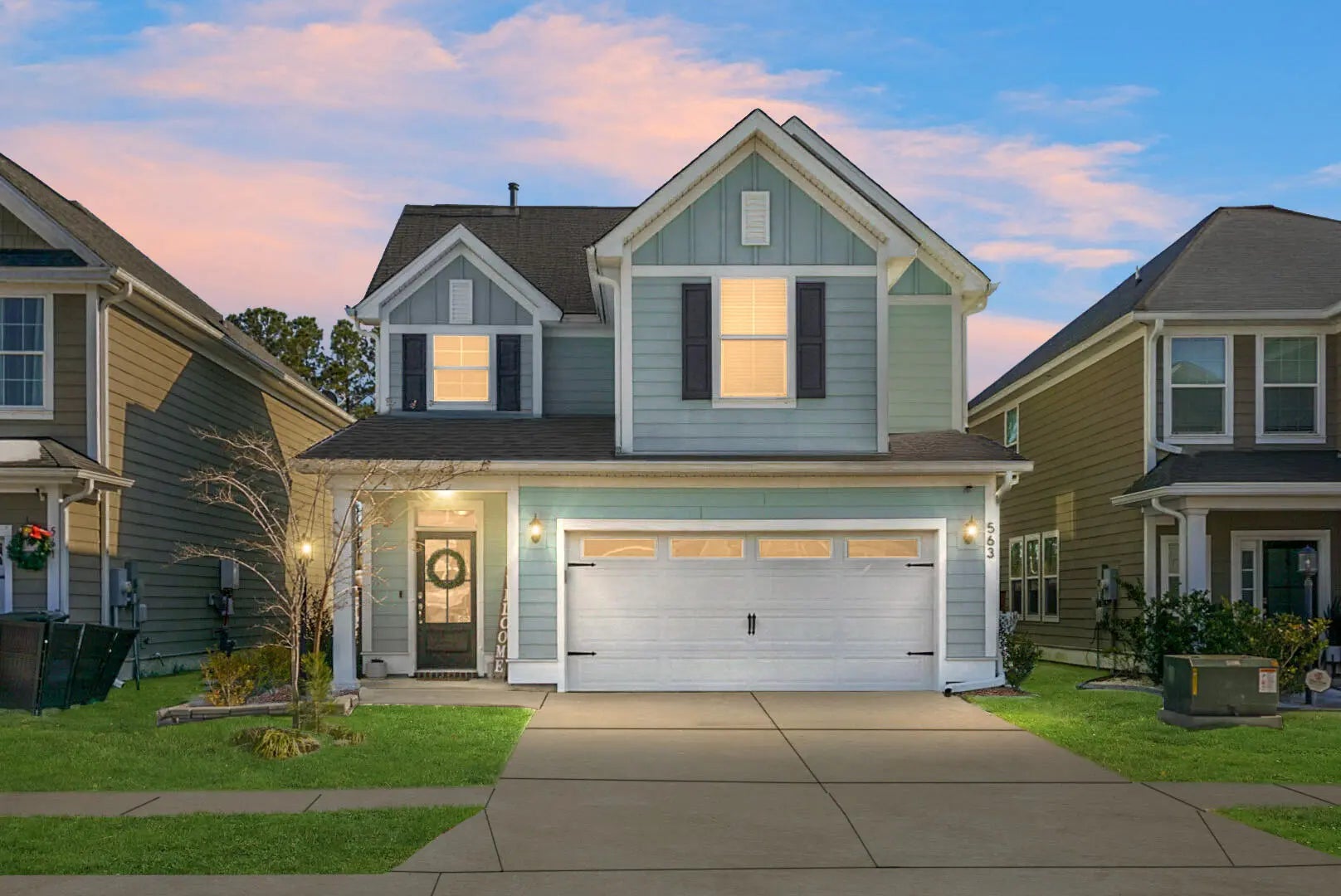 Photo of Listing #25002065