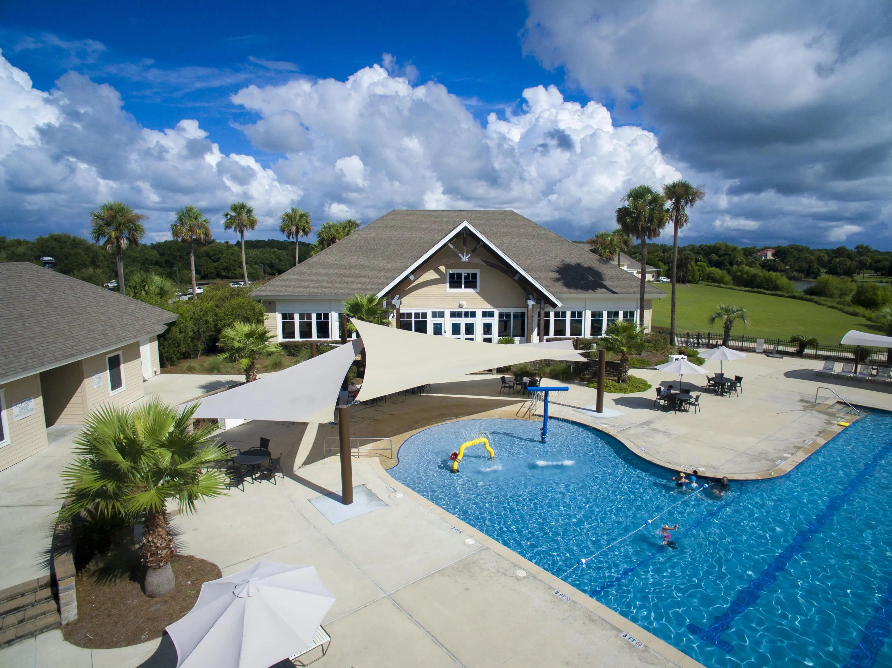 2571 High Hammock Road, Seabrook Island, SC, 29455