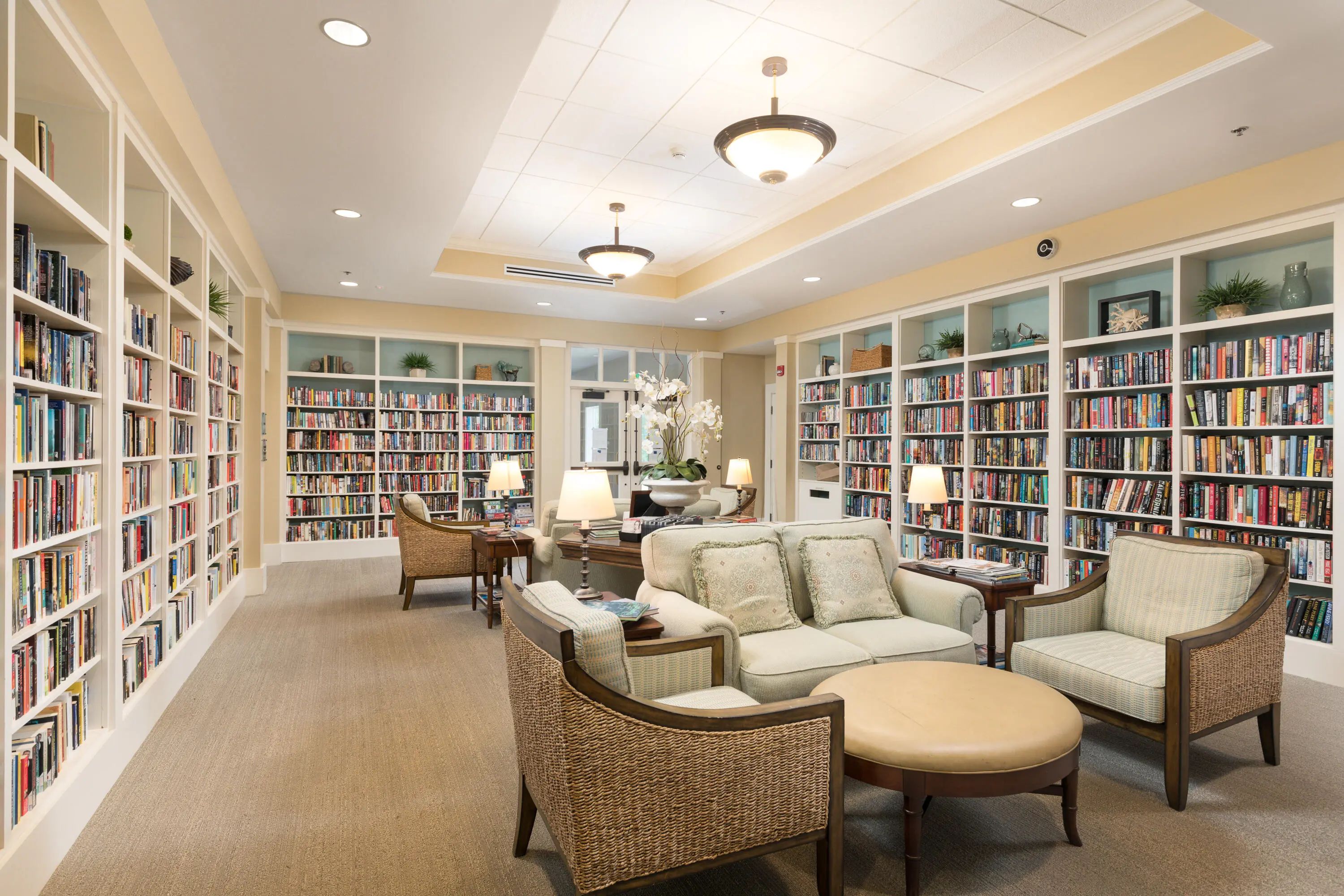 2571 High Hammock Road, Seabrook Island, SC, 29455