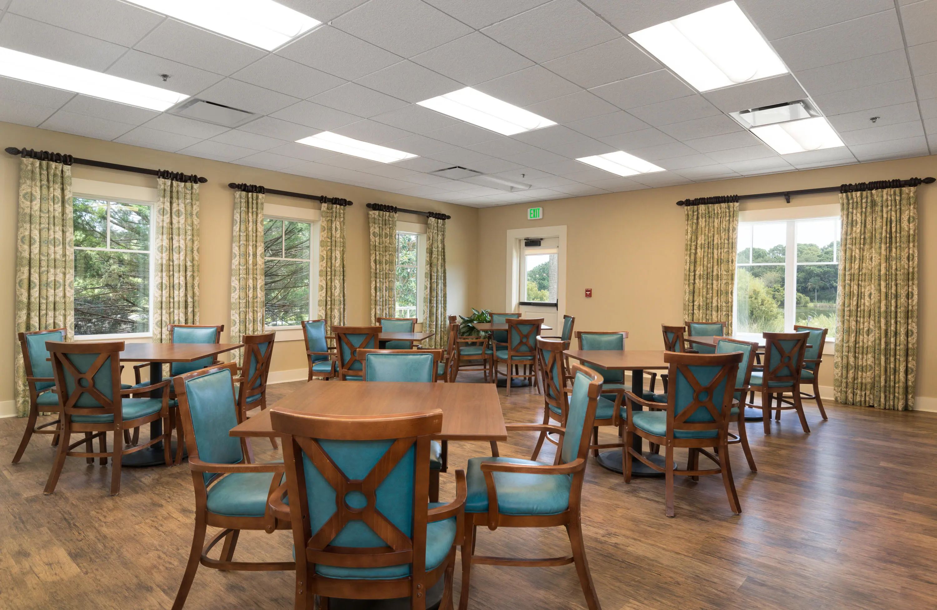 2571 High Hammock Road, Seabrook Island, SC, 29455