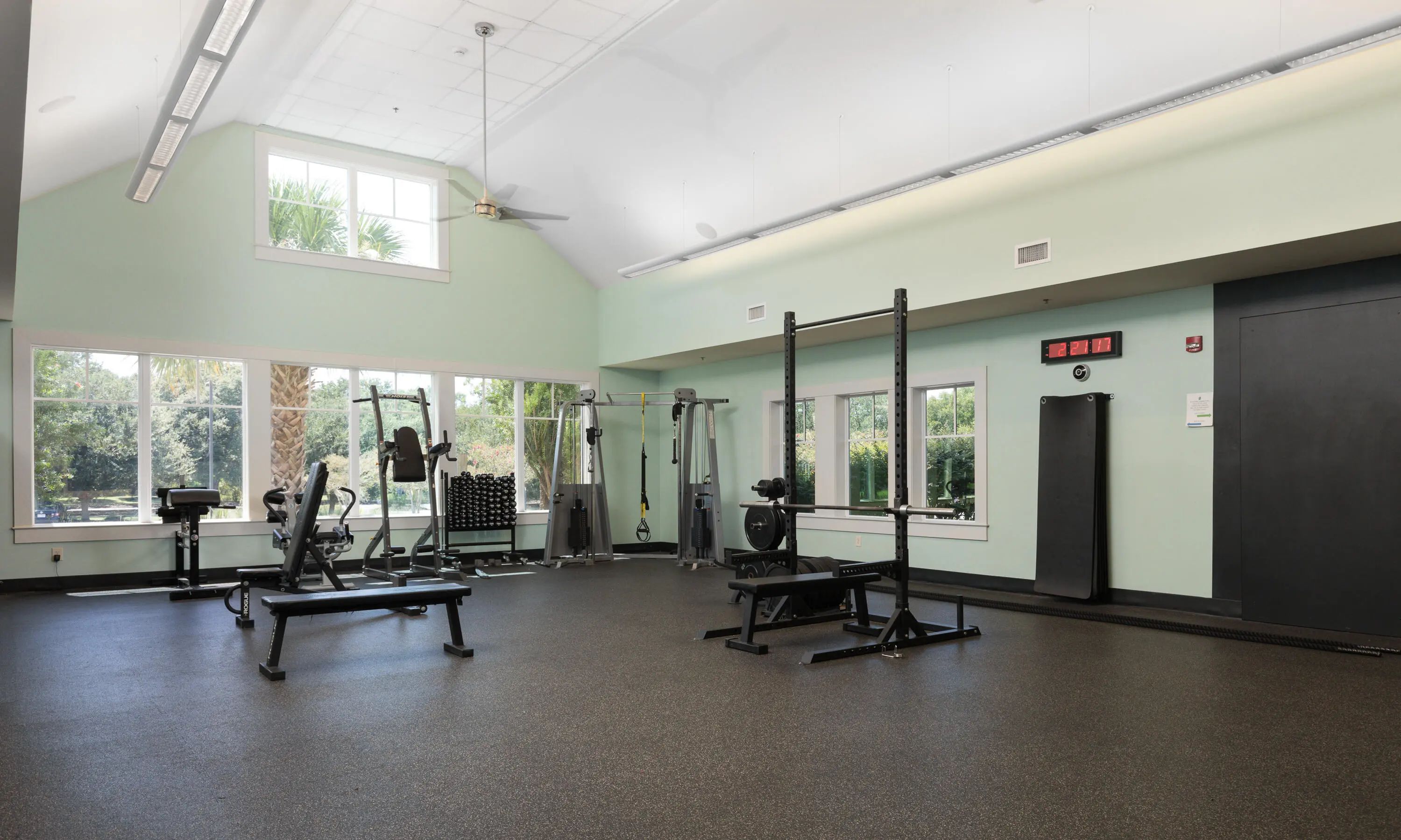 2571 High Hammock Road, Seabrook Island, SC, 29455