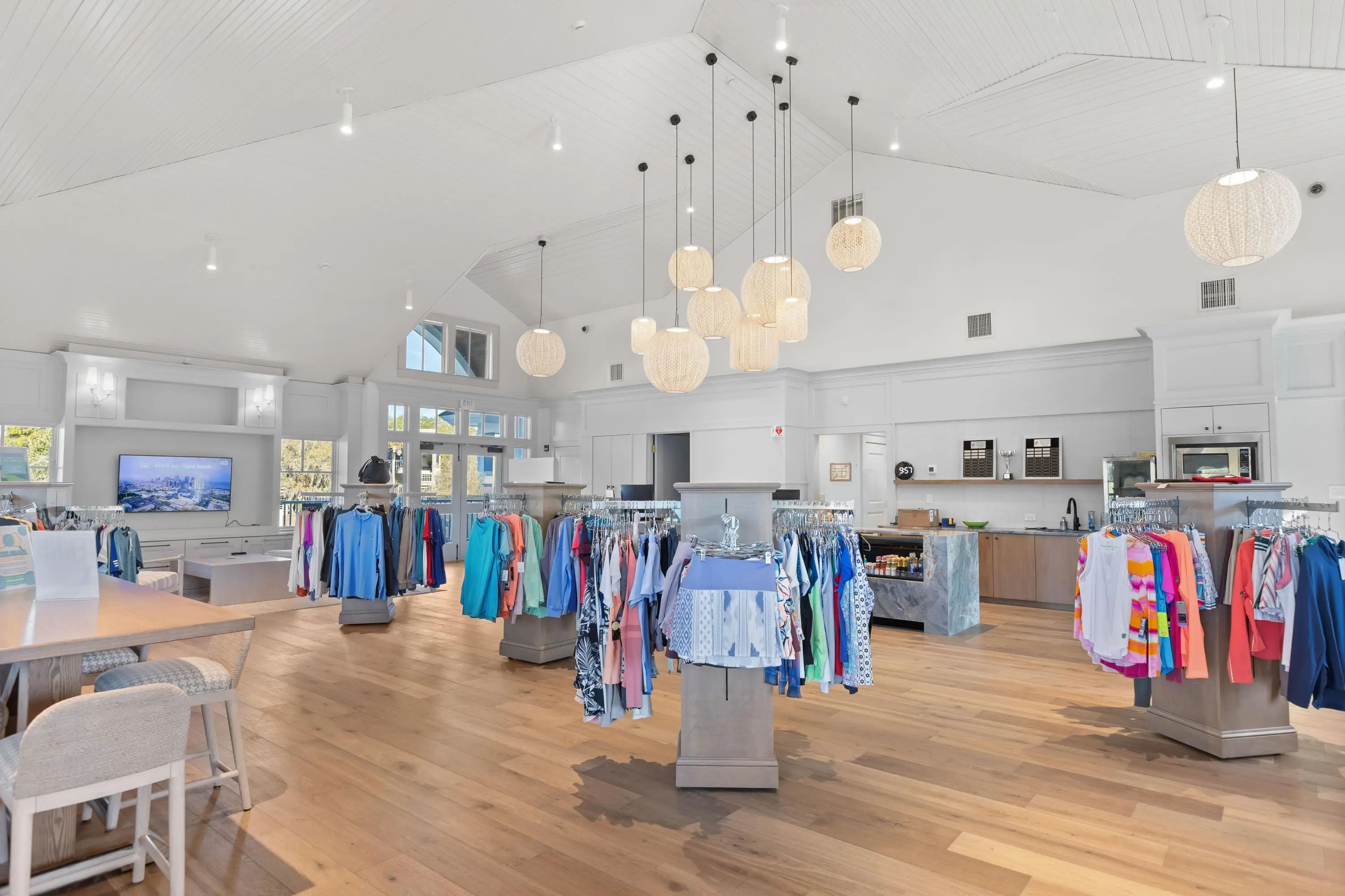 2571 High Hammock Road, Seabrook Island, SC, 29455