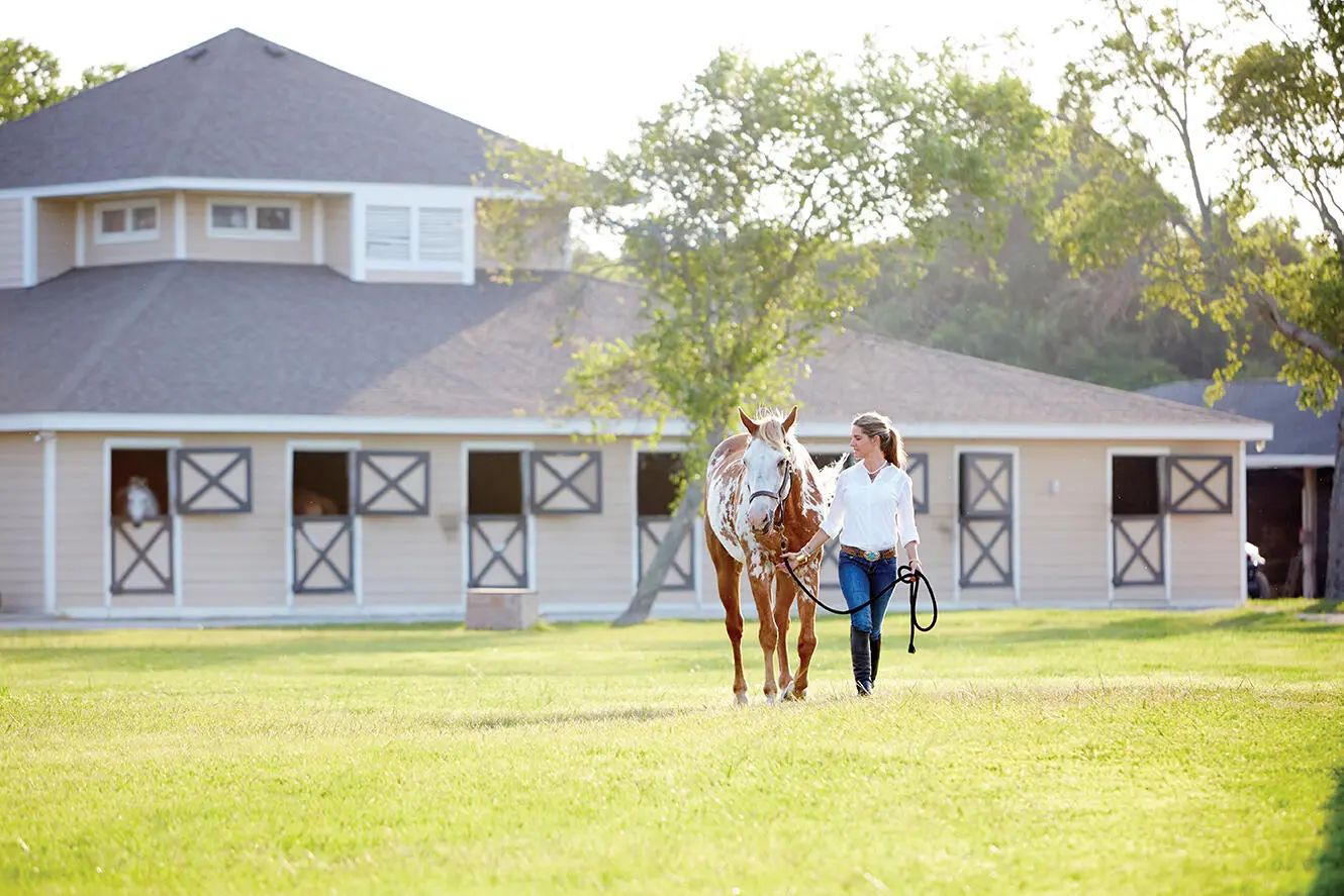 2571 High Hammock Road, Seabrook Island, SC, 29455