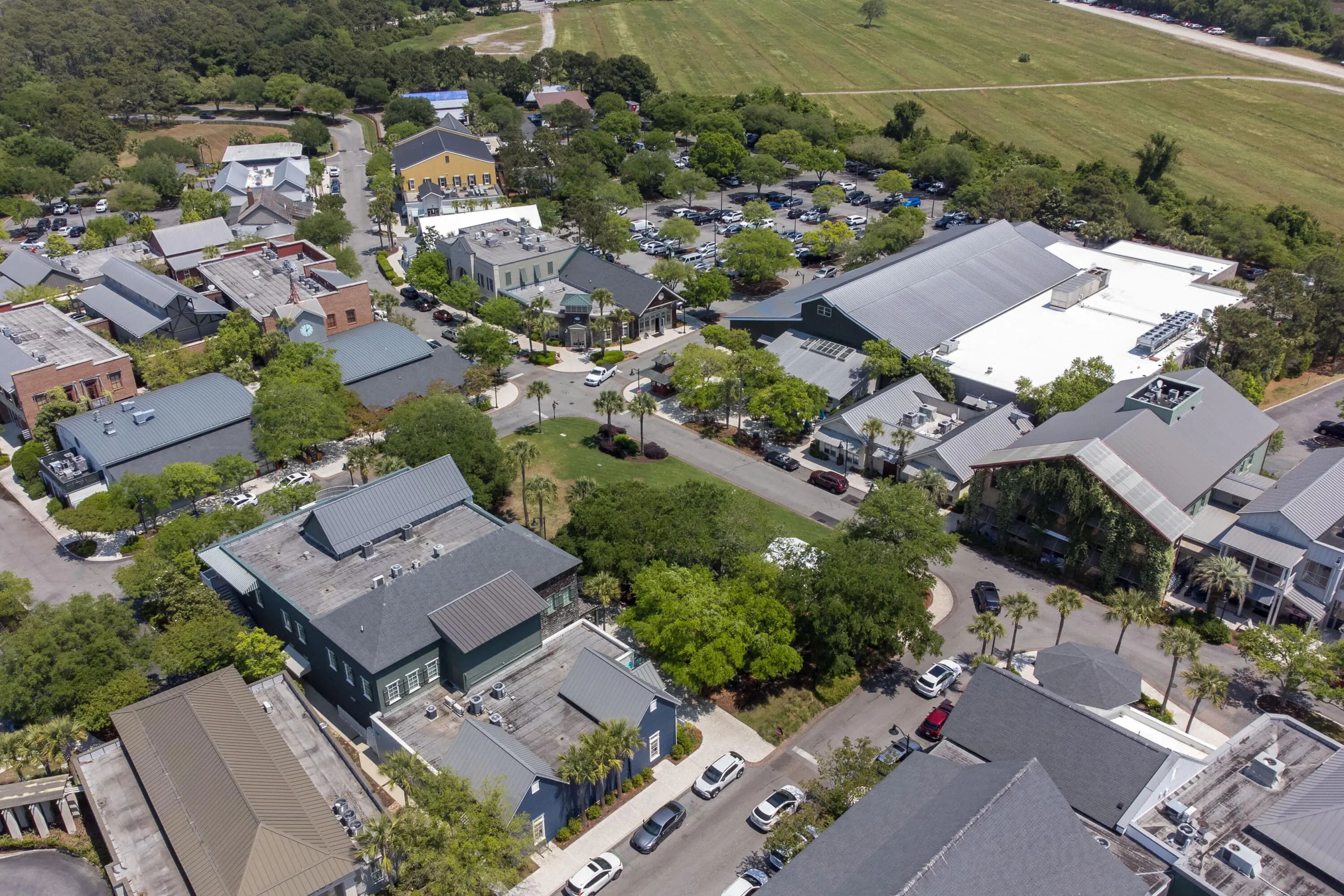 2571 High Hammock Road, Seabrook Island, SC, 29455
