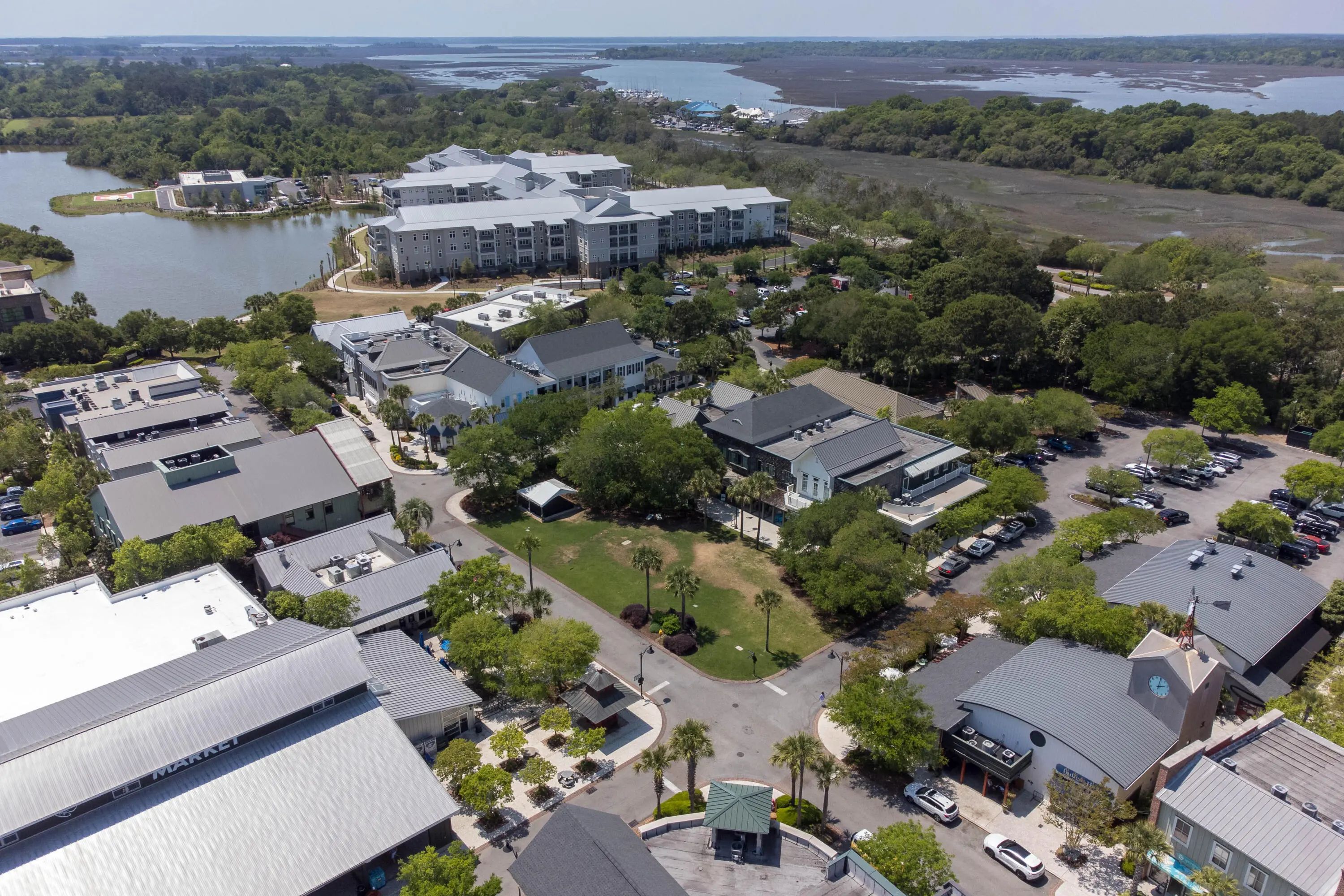 2571 High Hammock Road, Seabrook Island, SC, 29455