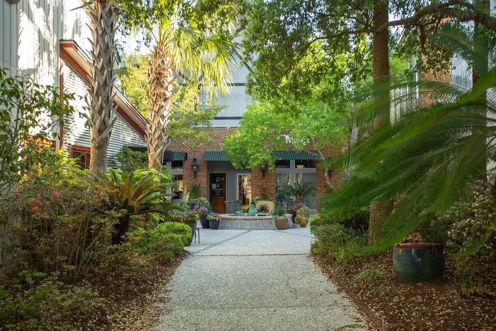 2571 High Hammock Road, Seabrook Island, SC, 29455
