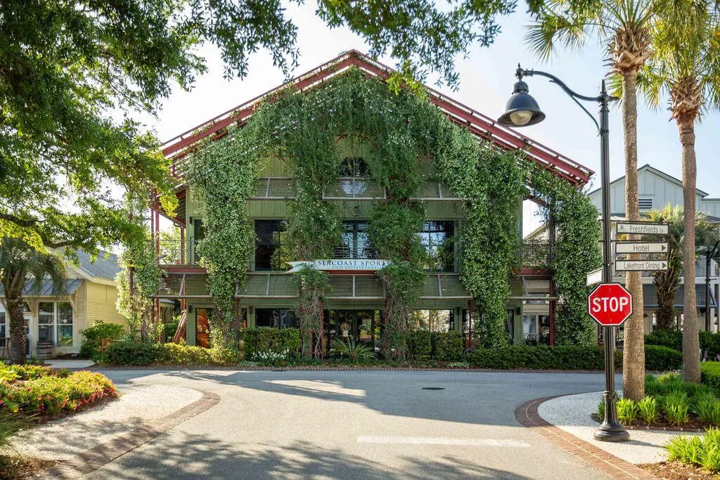 2571 High Hammock Road, Seabrook Island, SC, 29455
