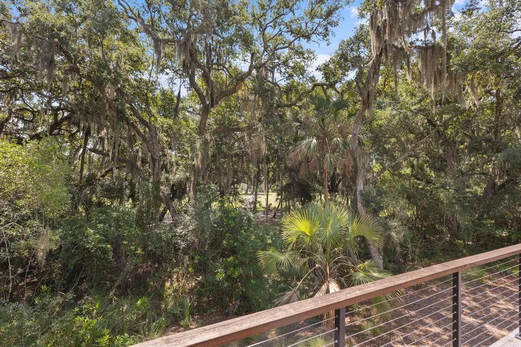 2571 High Hammock Road, Seabrook Island, SC, 29455