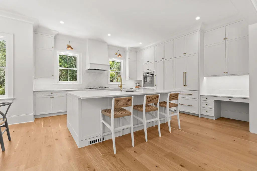 2571 High Hammock Road, Seabrook Island, SC, 29455