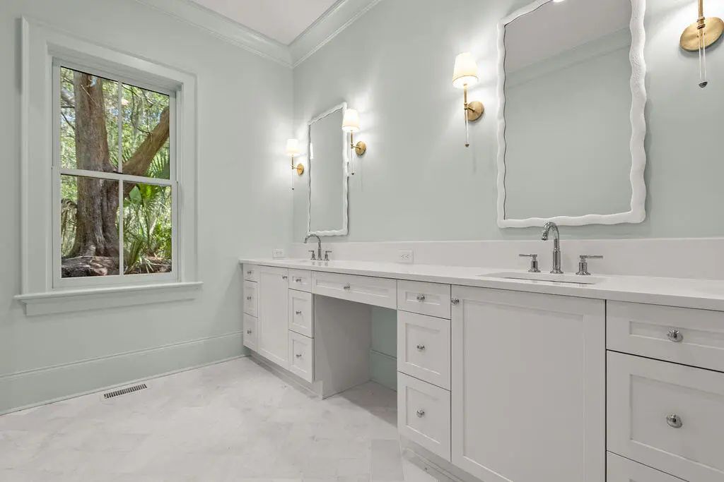 2571 High Hammock Road, Seabrook Island, SC, 29455