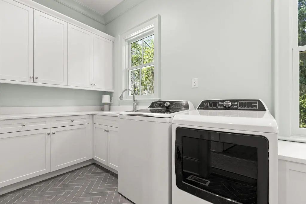 2571 High Hammock Road, Seabrook Island, SC, 29455