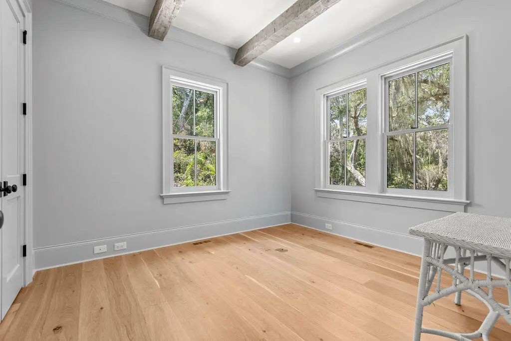 2571 High Hammock Road, Seabrook Island, SC, 29455