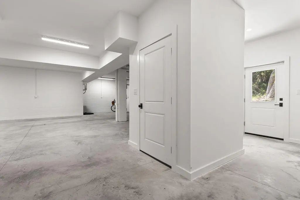 2571 High Hammock Road, Seabrook Island, SC, 29455