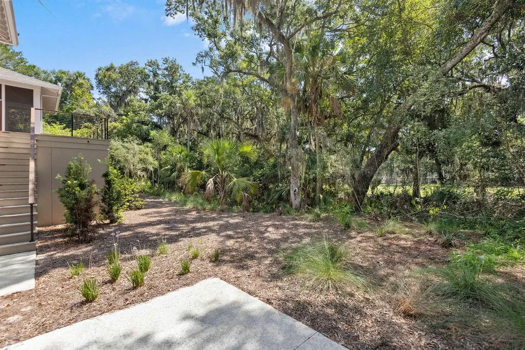 2571 High Hammock Road, Seabrook Island, SC, 29455