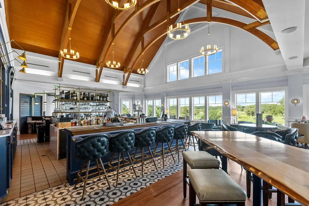 2571 High Hammock Road, Seabrook Island, SC, 29455