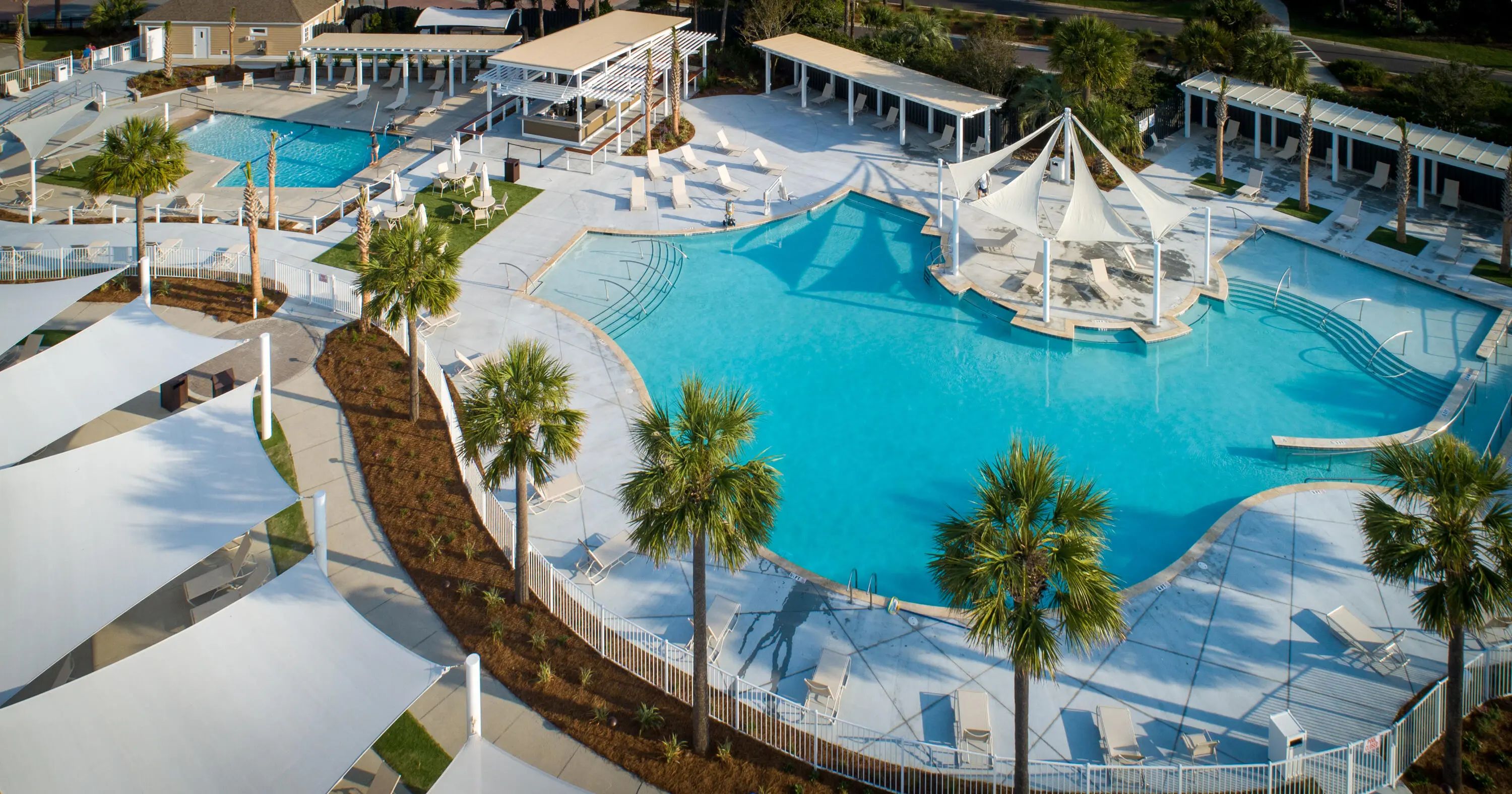 2571 High Hammock Road, Seabrook Island, SC, 29455