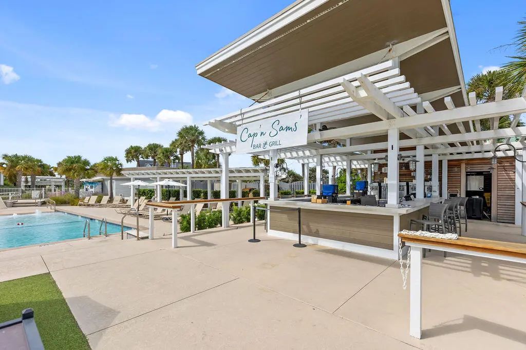 2571 High Hammock Road, Seabrook Island, SC, 29455
