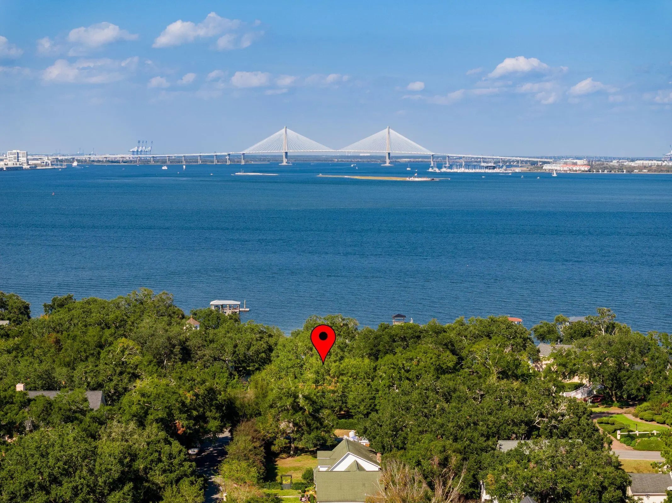 Photo of Listing #25014305