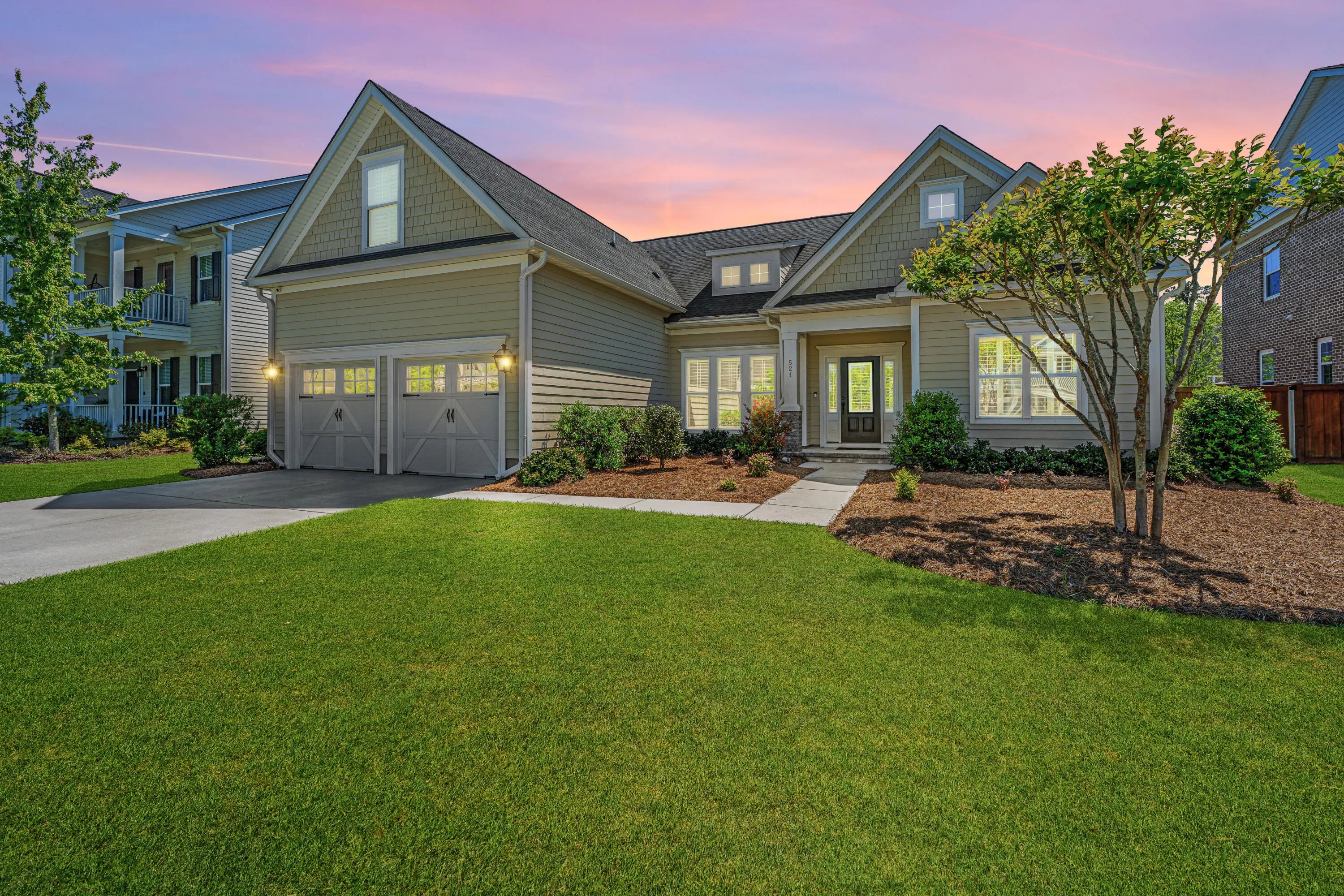 Photo of Listing #25010527