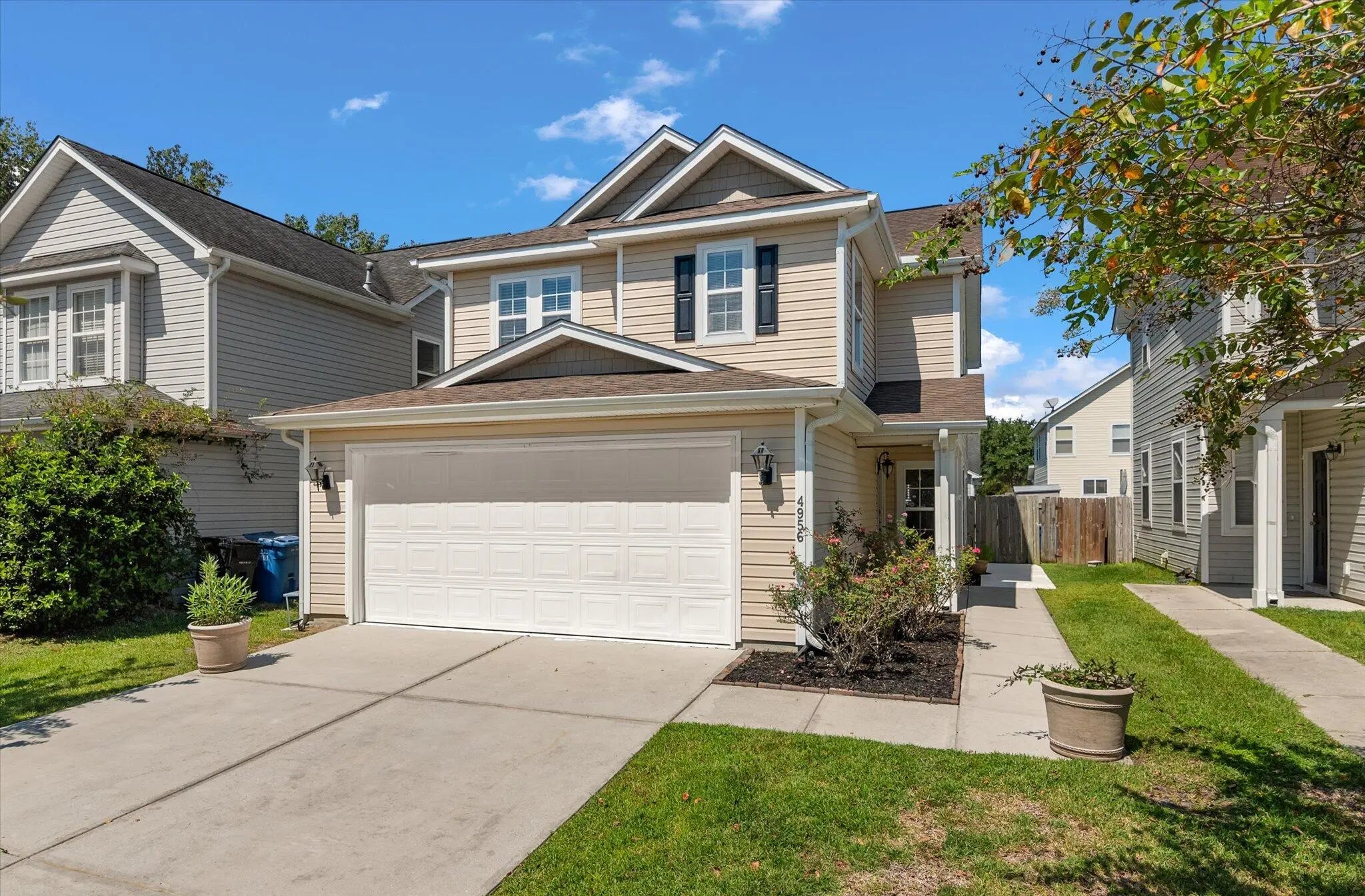 Photo of Listing #25025353