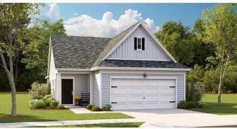 Photo of Listing #25008837