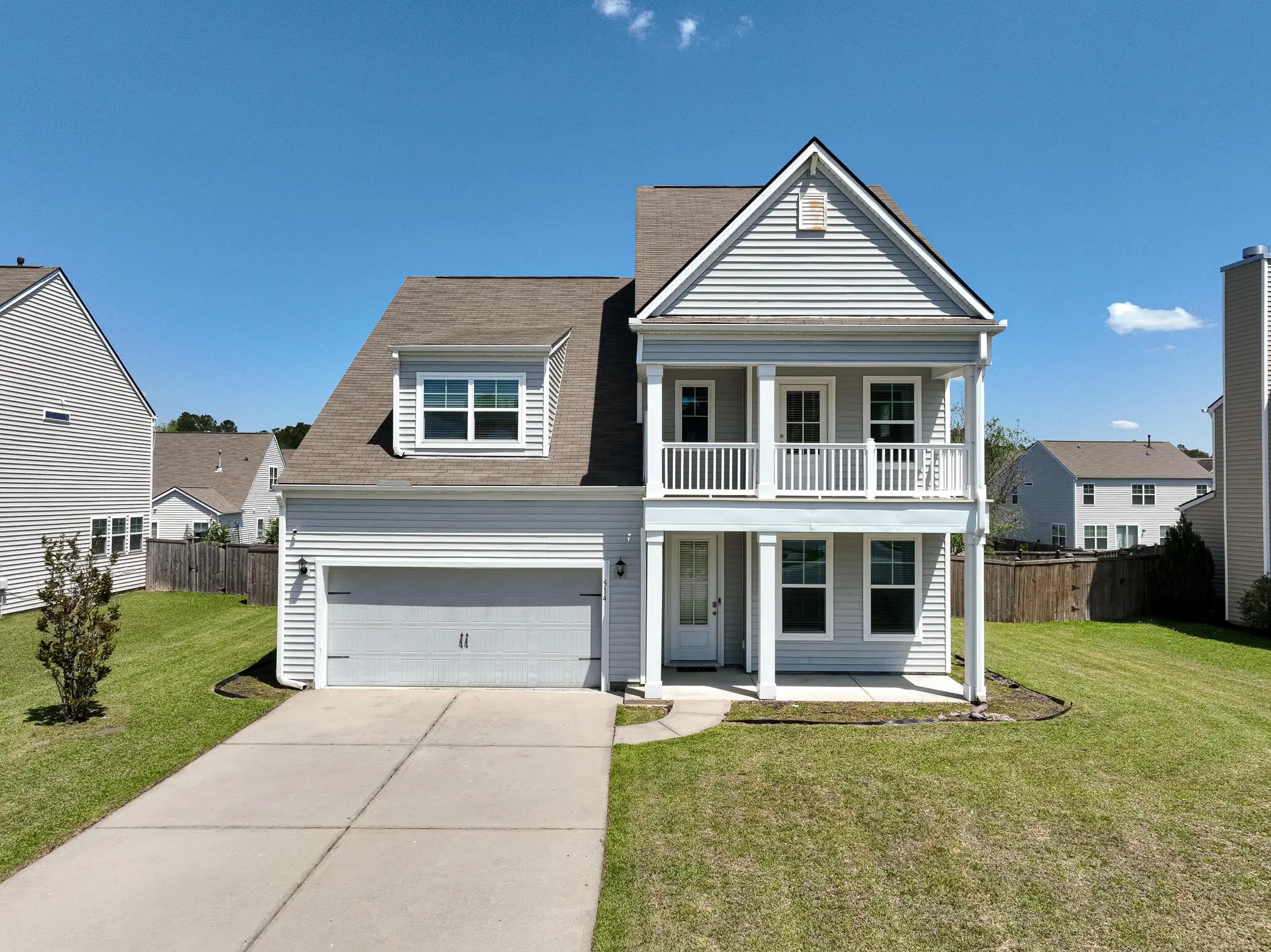 Photo of Listing #25010305