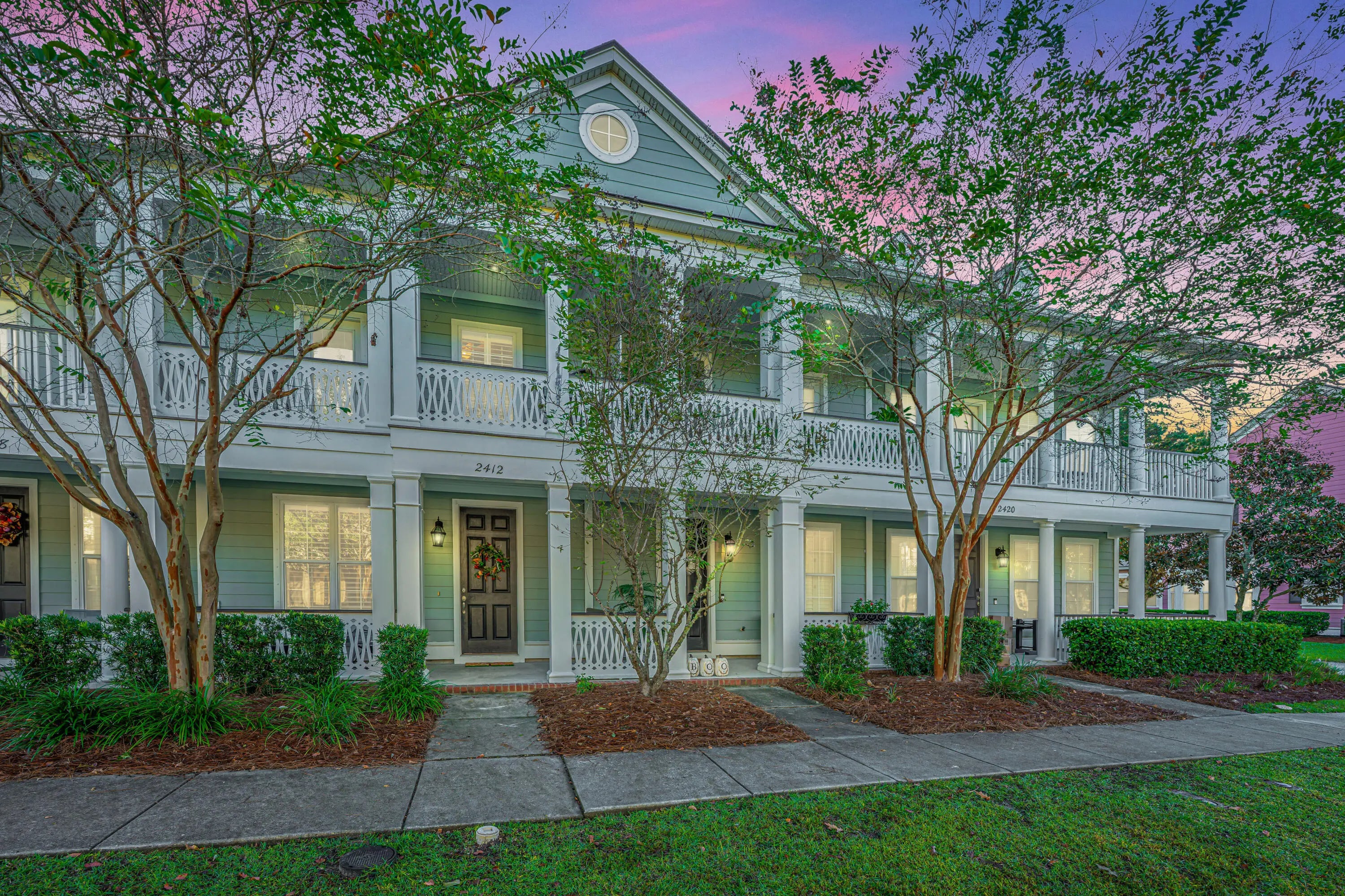 Photo of Listing #25028304