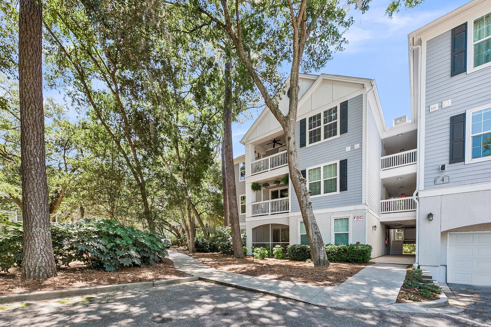 Photo of Listing #25014390