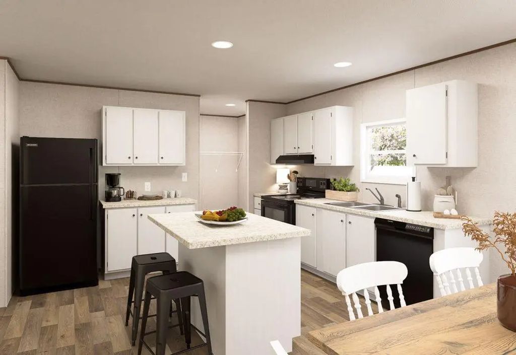 104 Joree Drive 26, Cordova
