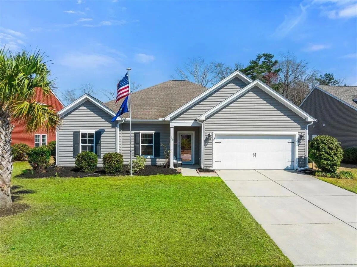 Photo of Listing #25005516