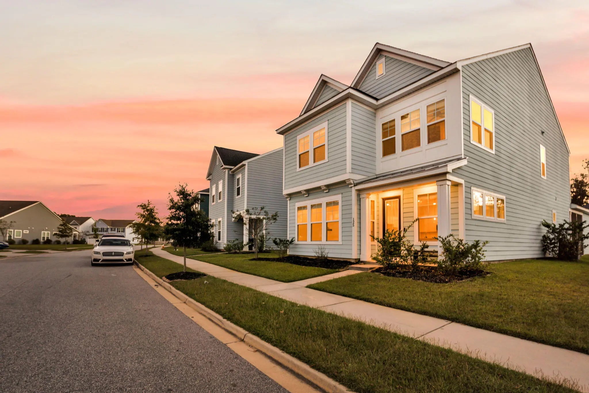 Photo of Listing #25028805