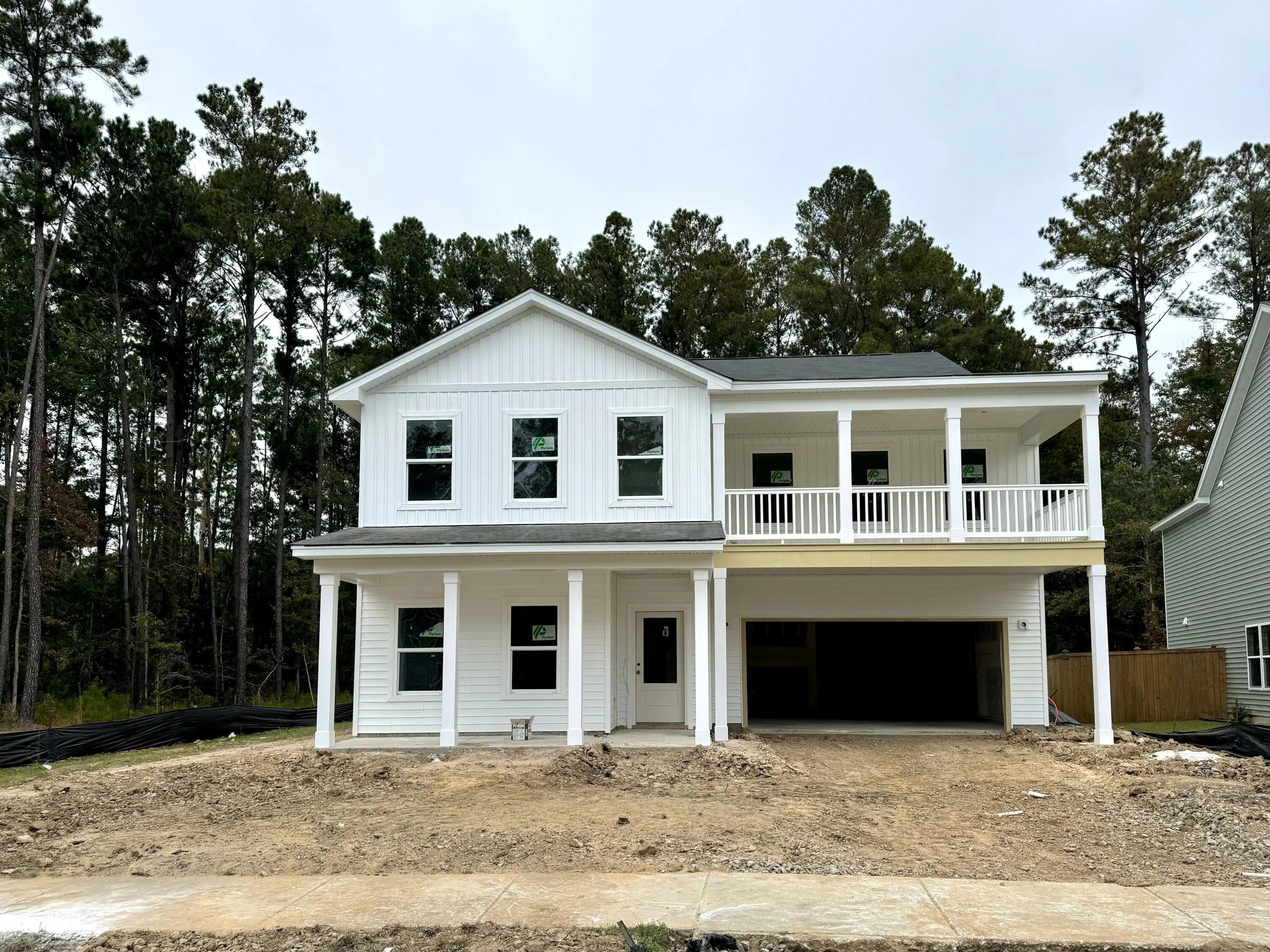 Photo of Listing #24021066