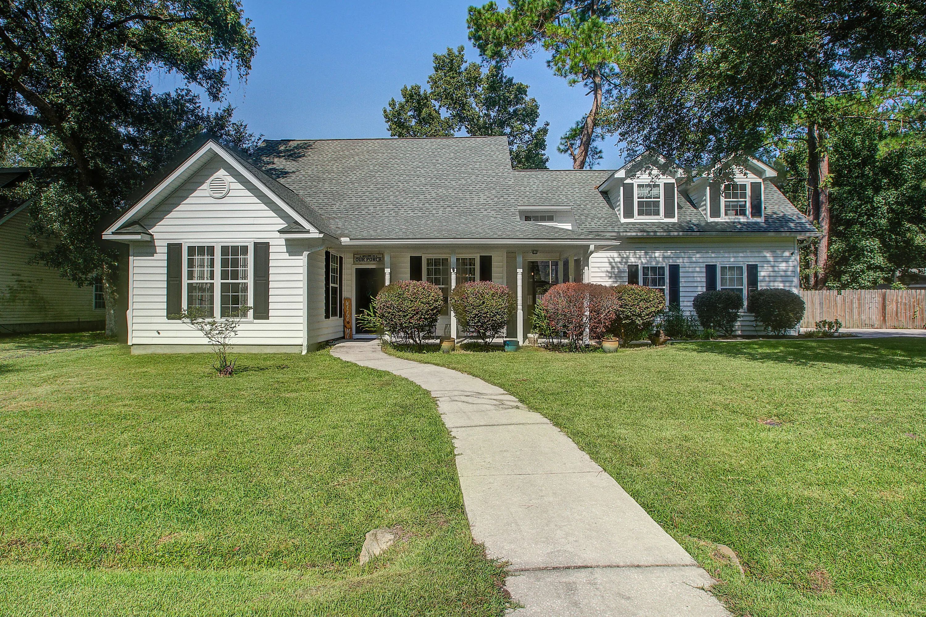 Photo of Listing #26023728