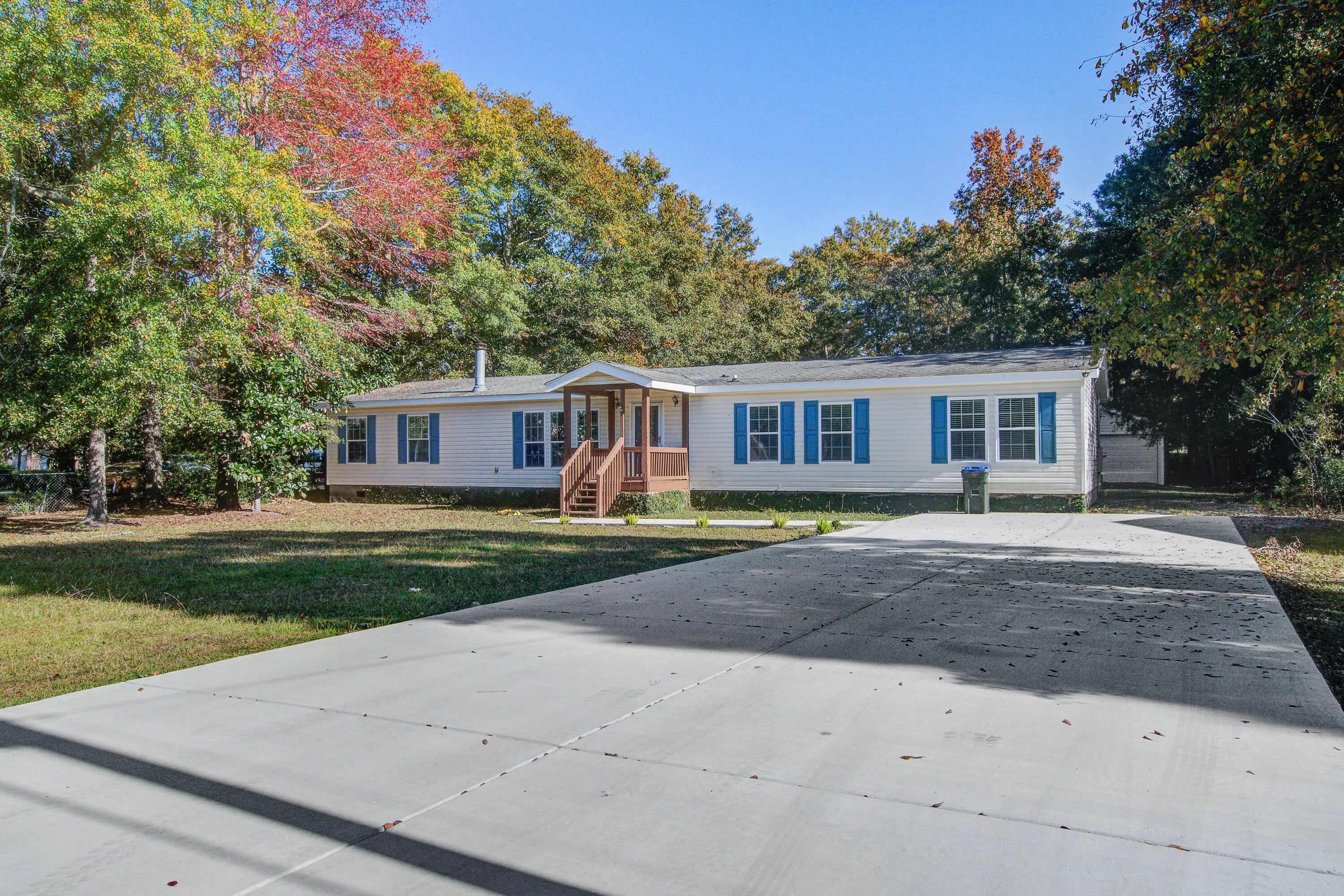 Photo of Listing #25030037