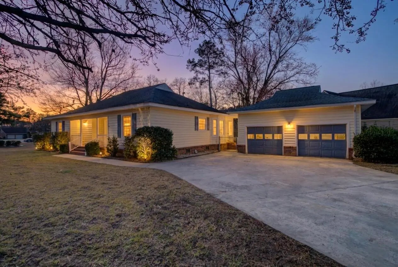 Photo of Listing #26001526