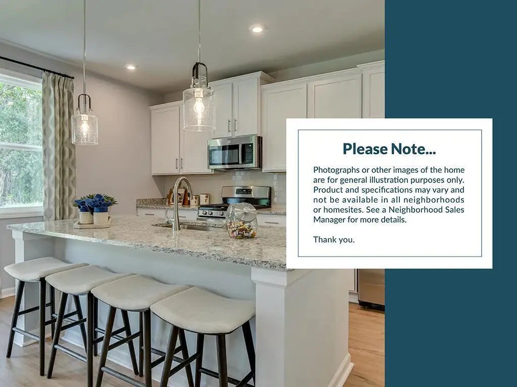 Photo of Listing #25015872