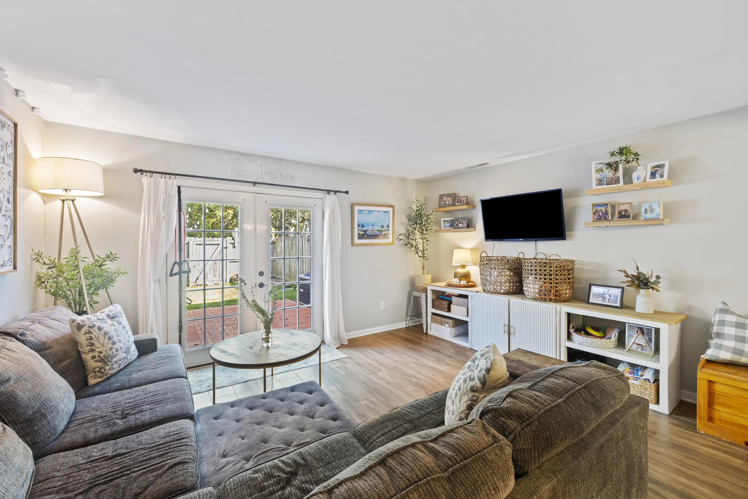 Photo of Listing #25007294