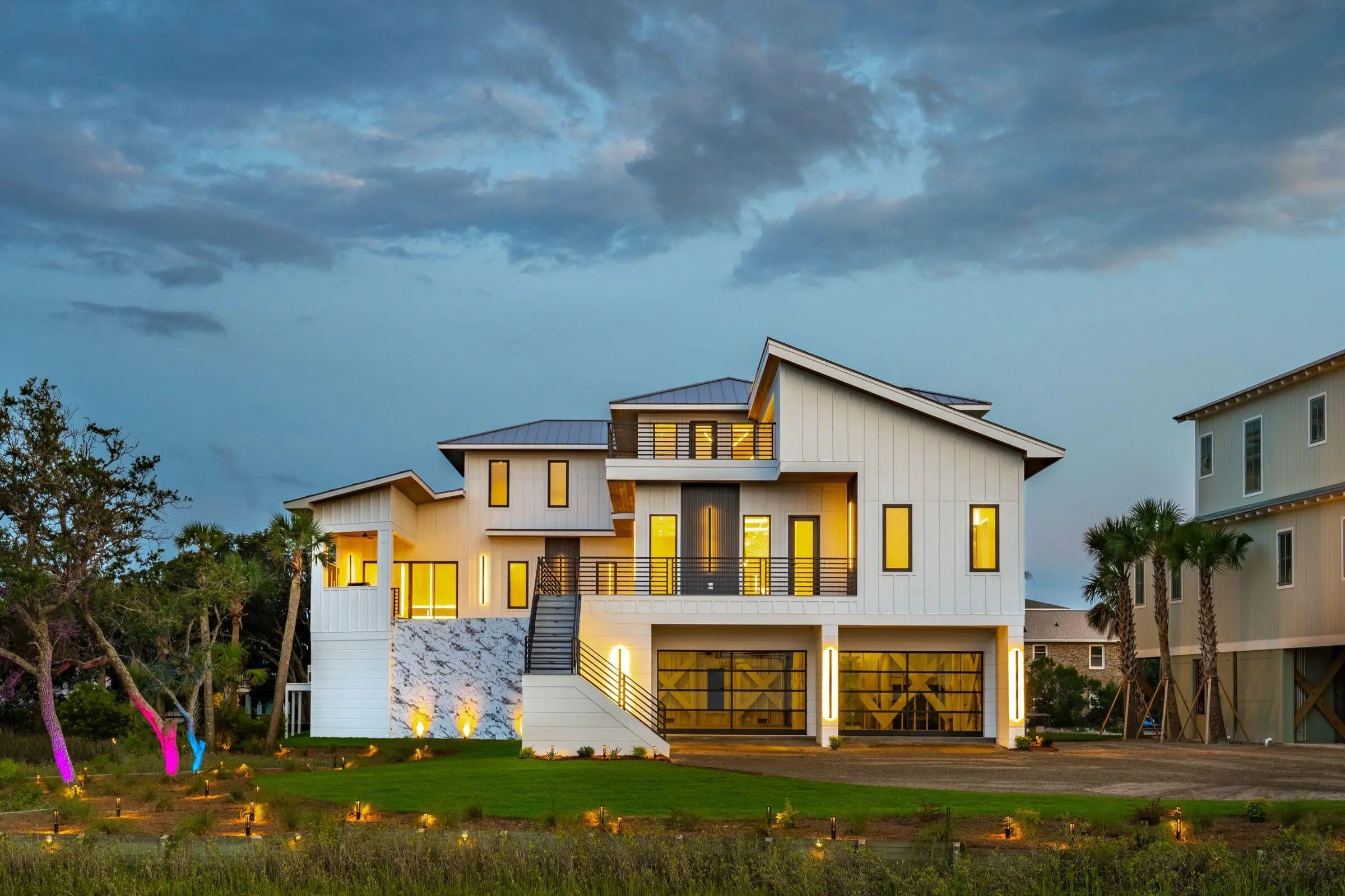 Photo of Listing #25023766